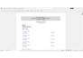 do advanced complex conditional mail merge of avery labels envelop letters